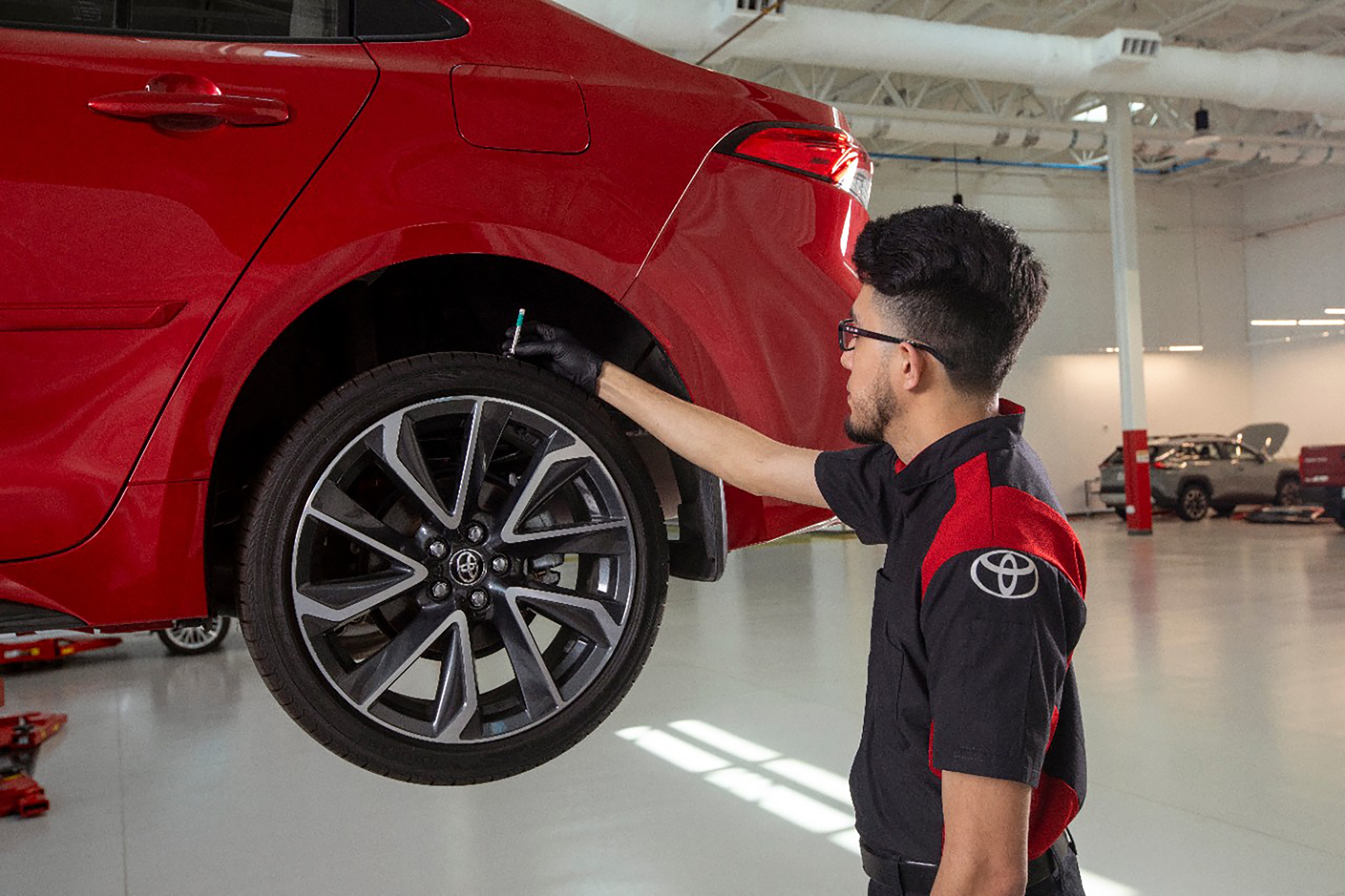Toyota-Service-71.jpg